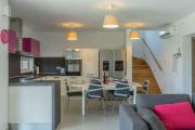 Top Galižana