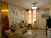 Apartamento B&B