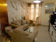 Apartamento B&B