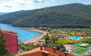 Top Rabac