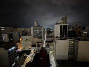 Top Rio de Janeiro