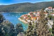 Top Rabac