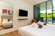 Top Funchal