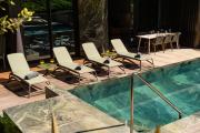 Top Funchal