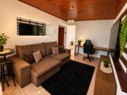 Pousada Bom Sossego - Quarto Individual Com Ar Condicionado