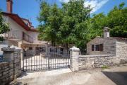 Top Matohanci