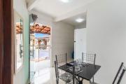 Top Porto Seguro
