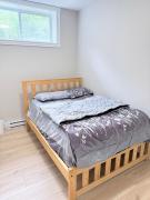 Top Fredericton Top Fredericton