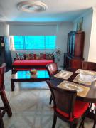 Top Cartagena de Indias Top Cartagena de Indias