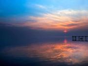 Top Lazise Top Lazise