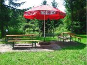 Top Giżycko