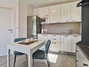 Studio Beachfront in Silo-Insel Krk 43062