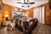 Top Sevierville
