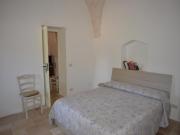 Top Ostuni