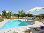 Top Ostuni