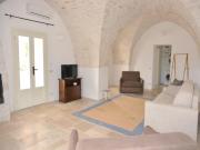 Top Ostuni