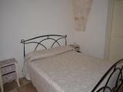 Top Ostuni