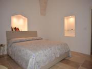 Top Ostuni