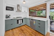 Top Wentworth Falls