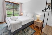 Top Wentworth Falls