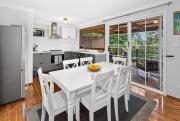 Top Wentworth Falls
