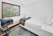 Top Wentworth Falls