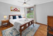 Top Wentworth Falls