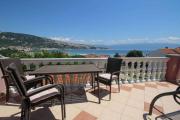 Apartment with A - C in Baska-Insel Krk 53680