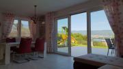 Apartments near Beach in Silo-Insel Krk 39015