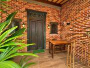 Top Canggu