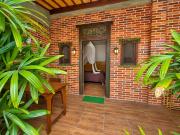 Top Canggu