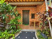 Top Canggu