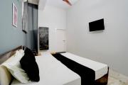 Top Chennai Top Chennai