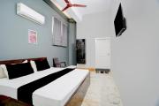 Top Chennai Top Chennai