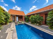 Top Canggu
