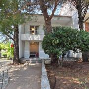unit_type_terraced_house near Beach in Baska 54617