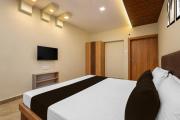 Top Cuttack