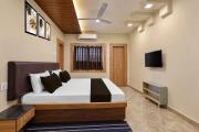 Top Cuttack