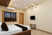 Top Cuttack