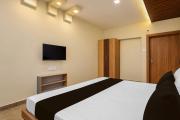 Top Cuttack