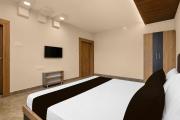Top Cuttack