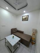 Top Gurgaon