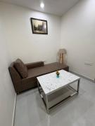 Top Gurgaon