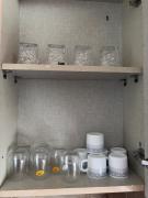 Top Gurgaon