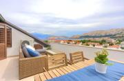 Top Baška