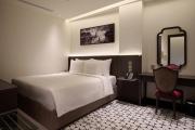 Top Hanoi