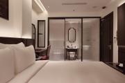 Top Hanoi