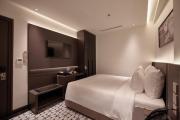 Top Hanoi