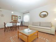 Apartment with A - C in Fazana-Fazana (Region) 44303