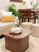 KCS Nest Tagum